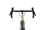 Bicicleta Factor Gravel LS Con Grupo Rival AXS