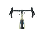 Bicicleta Factor Gravel LS Con Grupo GRX 40