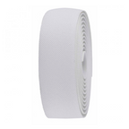 Cinta BBB Ruta Flexribbon Colores