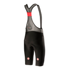 Bibshort Castelli Free Aero Race 4