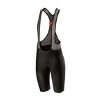 Bibshort Castelli Free Aero Race 4