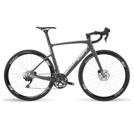 Bicicleta BH RS1 Carbon 105