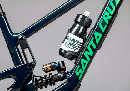 Bicicleta Santa Cruz Megatower C Kit Gx Axs