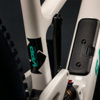 Bicicleta Santa Cruz Tallboy C Kit R