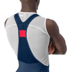 Bibshort Castelli Competizione