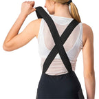 Bibshort Castelli Free Unlimited W