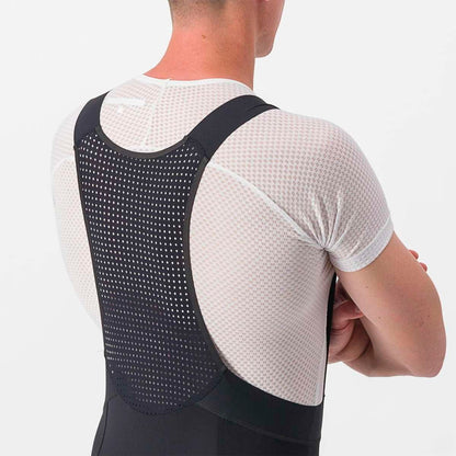 Bibshort Castelli Premio Ltd Edition