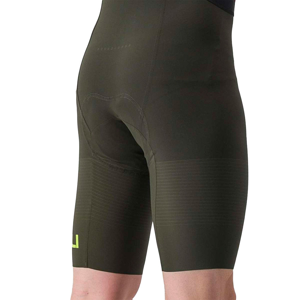 Bibshort Castelli Premio Ltd Edition