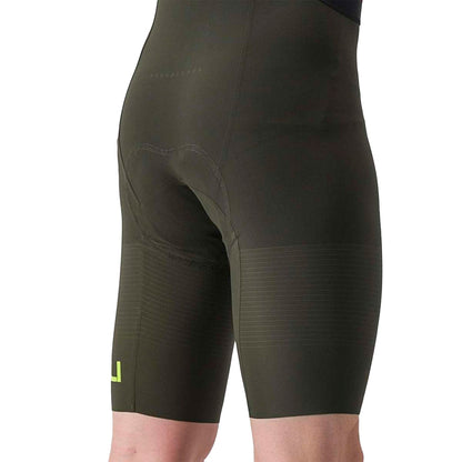 Bibshort Castelli Premio Ltd Edition