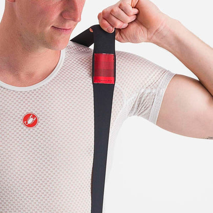 Bibshort Castelli Premio Ltd Edition