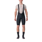 Bibshort Castelli Unlimited Cargo