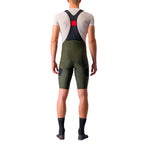 Bibshort Castelli Unlimited Cargo
