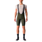 Bibshort Castelli Unlimited Cargo