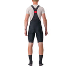 Bibshort Castelli Unlimited Cargo