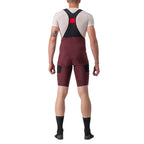 Bibshort Castelli Unlimited Cargo