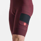 Bibshort Castelli Unlimited Cargo