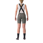 Bibshort Castelli Velocissima 3
