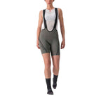 Bibshort Castelli Velocissima 3