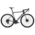 Bicicleta Factor Ruta O2 V.A.M Con Grupo Ultegra DI2