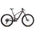 Bicicleta Santa Cruz Tallboy C Kit S