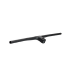 Manubrio Black Inc Integrado Mtb