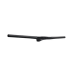 Manubrio Black Inc Integrado Mtb