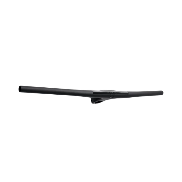 Manubrio Black Inc Integrado Mtb