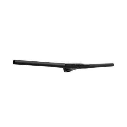 Manubrio Black Inc Integrado Mtb