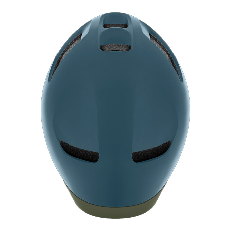 Casco Smith Ignite MIPS + KOROYD