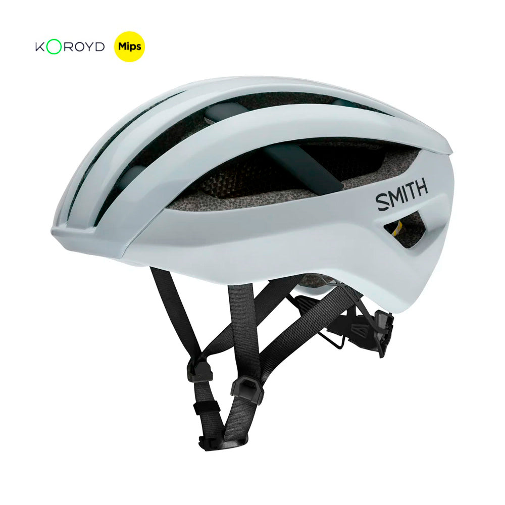 Casco Smith Network MIPS + KOROYD