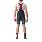 Bibshort Castelli Entrata 2