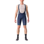 Bibshort Castelli Entrata 2