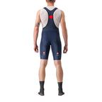 Bibshort Castelli Entrata 2