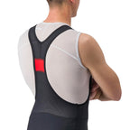 Bibshort Castelli Entrata 2