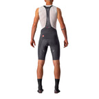 Bibshort Castelli Free Aero Rc