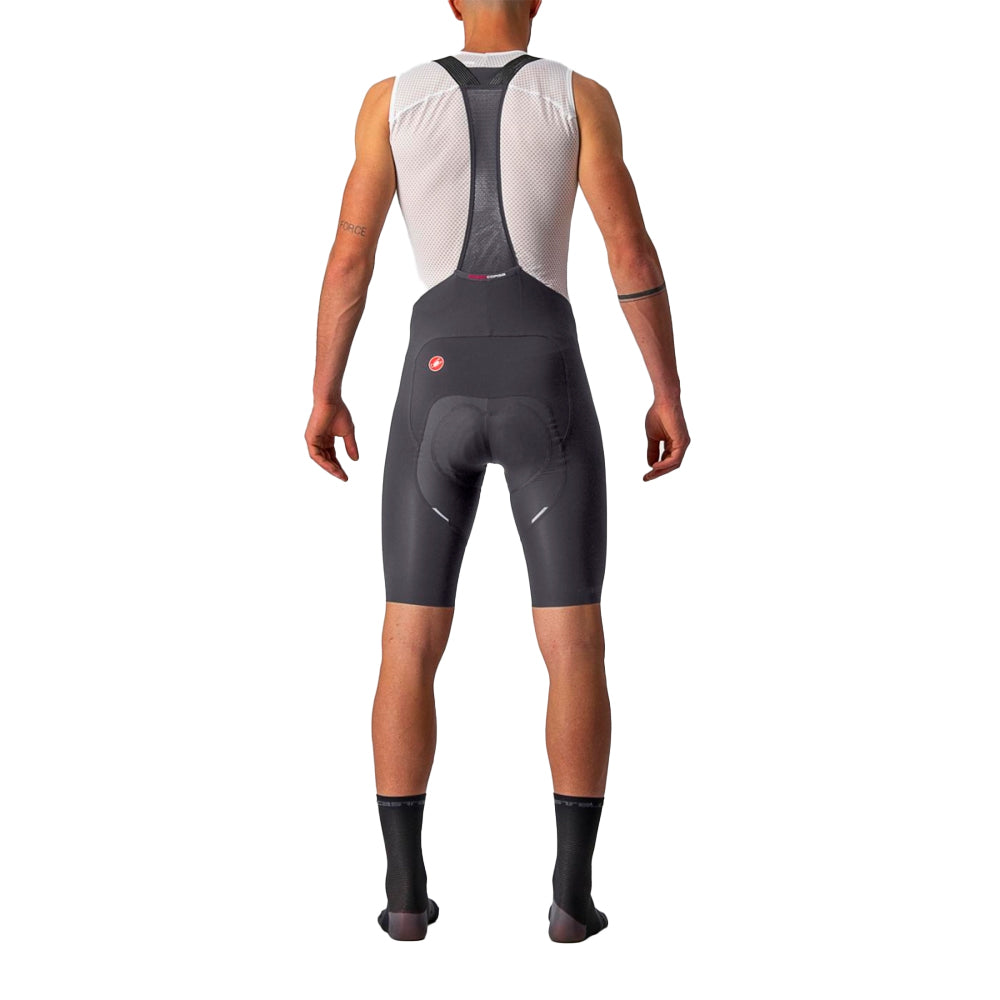 Bibshort Castelli Free Aero Rc