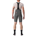 Bibshort Castelli Free Aero Rc