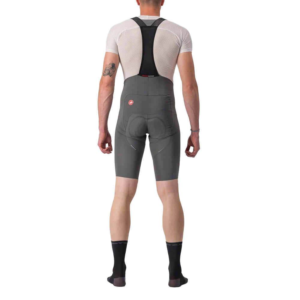 Bibshort Castelli Free Aero Rc