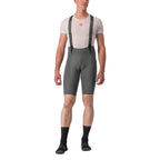 Bibshort Castelli Free Aero Rc