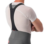Bibshort Castelli Free Aero Rc
