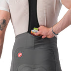 Bibshort Castelli Free Aero Rc