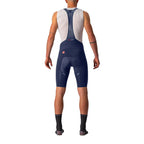Bibshort Castelli Free Aero Rc