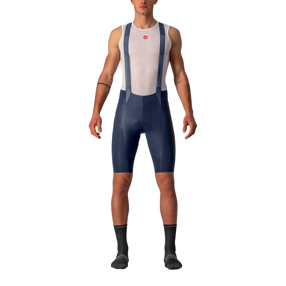 Bibshort Castelli Free Aero Rc