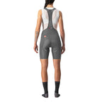 Bibshort Castelli Free Aero Rc W