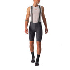 Bibshort Castelli Free Aero Rc