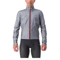Chaqueta Castelli Tempesta Lite