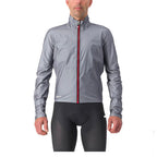 Chaqueta Castelli Tempesta Lite