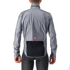 Chaqueta Castelli Tempesta Lite