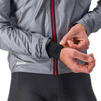 Chaqueta Castelli Tempesta Lite