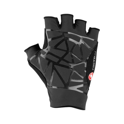 Guante Castelli Icon Race